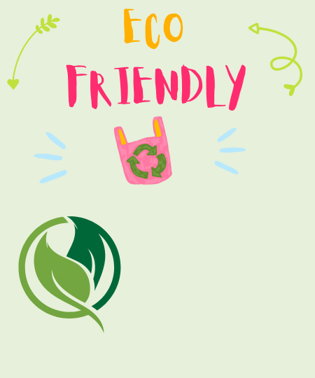 Shakthi Enterprises factory view, trusted green bag manufacturer and best eco friendly bag manufacturer in India