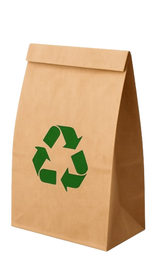 Professional Eco Friendly bag manufacturing services