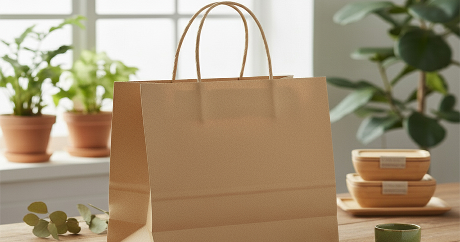 Best-Eco-Friendly-Bag-Manufacturer