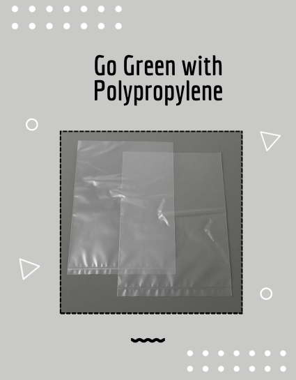 Highlight of biodegradable bag packaging solutions by Best Biodegradable & Eco Bag Manufacturer Shakthi Enterprises