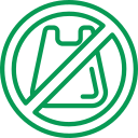 Plastic free eco friendly bags by Shakthi Enterprises, trusted Green Bag Manufacturer