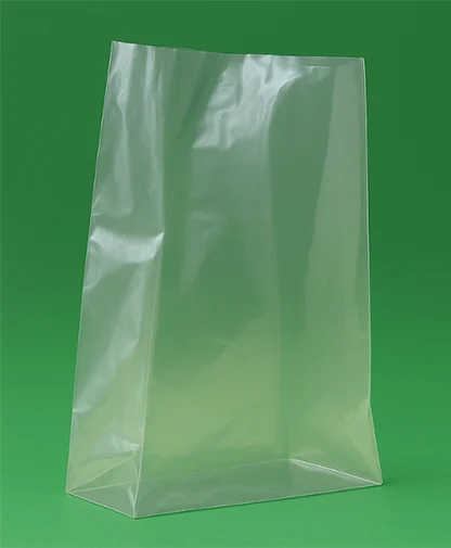 HM bags by Shakthi Enterprises, Best Biodegradable & Eco Bag Manufacturer