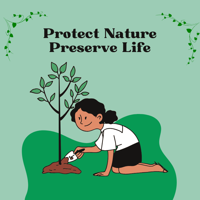 Eco friendly biodegradable bags by Shakthi Enterprises, trusted green bag manufacturer in India