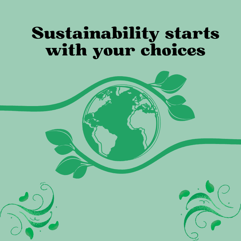 Eco friendly bag packaging by Shakthi Enterprises, best biodegradable and green bag manufacturer